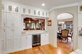 25310 Willow Court - Photo 29