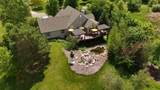 25310 Willow Court - Photo 3