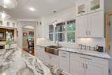 25310 Willow Court - Photo 30
