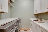 25310 Willow Court - Photo 31