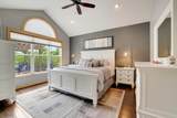 25310 Willow Court - Photo 32