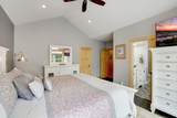 25310 Willow Court - Photo 33