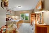 25310 Willow Court - Photo 36