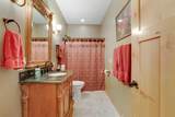 25310 Willow Court - Photo 37