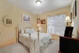 25310 Willow Court - Photo 38