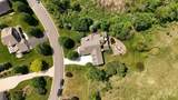 25310 Willow Court - Photo 4
