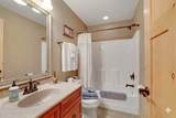 25310 Willow Court - Photo 40