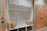 25310 Willow Court - Photo 41