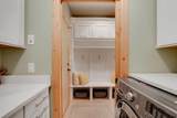 25310 Willow Court - Photo 42