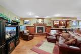 25310 Willow Court - Photo 43
