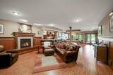 25310 Willow Court - Photo 45