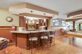 25310 Willow Court - Photo 46