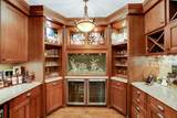 25310 Willow Court - Photo 47