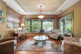 25310 Willow Court - Photo 48