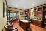 25310 Willow Court - Photo 49