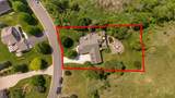 25310 Willow Court - Photo 5