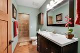 25310 Willow Court - Photo 51