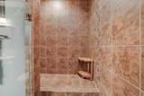 25310 Willow Court - Photo 52