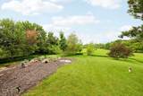 25310 Willow Court - Photo 8