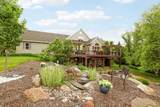 25310 Willow Court - Photo 9