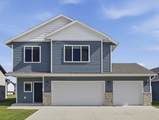 6016 79th Avenue - Photo 1