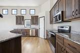 6016 79th Avenue - Photo 10