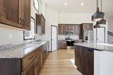 6016 79th Avenue - Photo 11