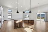 6016 79th Avenue - Photo 12