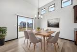 6016 79th Avenue - Photo 13