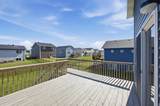 6016 79th Avenue - Photo 14