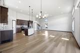6016 79th Avenue - Photo 15