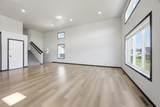 6016 79th Avenue - Photo 16
