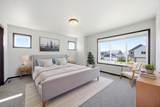6016 79th Avenue - Photo 17