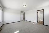 6016 79th Avenue - Photo 18