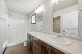 6016 79th Avenue - Photo 19