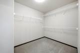 6016 79th Avenue - Photo 20
