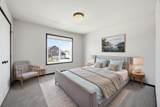 6016 79th Avenue - Photo 21