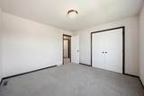 6016 79th Avenue - Photo 22