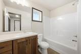 6016 79th Avenue - Photo 23