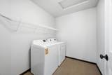 6016 79th Avenue - Photo 24