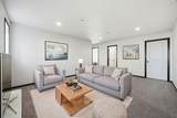 6016 79th Avenue - Photo 25