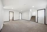 6016 79th Avenue - Photo 26