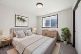 6016 79th Avenue - Photo 27