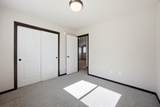 6016 79th Avenue - Photo 28