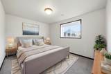 6016 79th Avenue - Photo 29