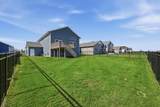 6016 79th Avenue - Photo 3