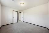6016 79th Avenue - Photo 30