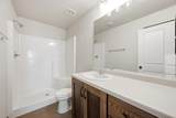 6016 79th Avenue - Photo 31
