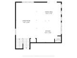 6016 79th Avenue - Photo 32