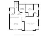 6016 79th Avenue - Photo 33